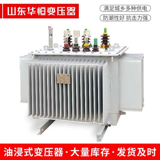 S13-10000/35融安融安融安电力变压器