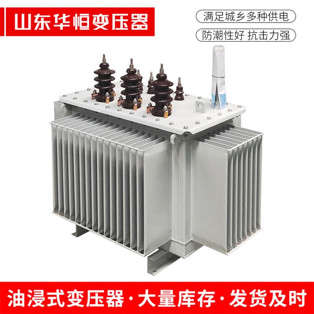S11-10000/35融安融安融安电力变压器价格